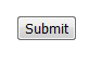 Submit